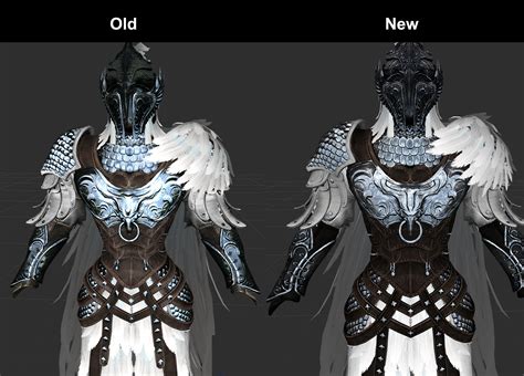 sam bdo|skyrim bdor armor pack.